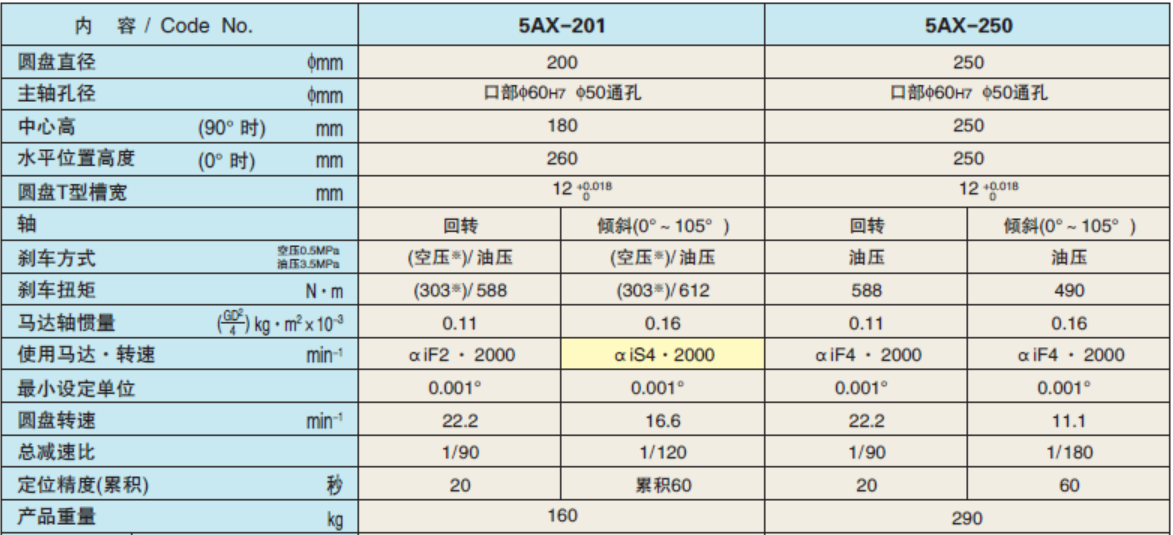 1-200213150G9443.png